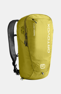 Ortovox store backpack sale